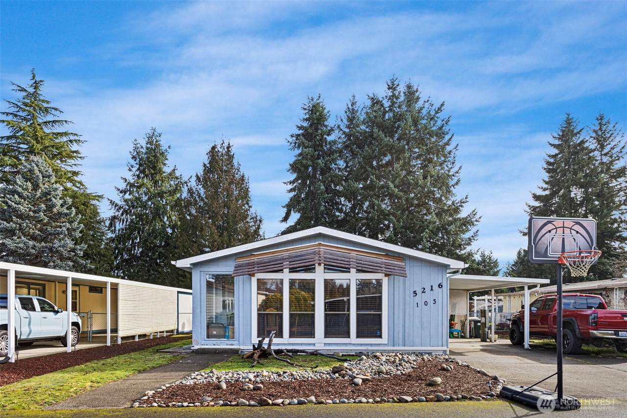 5216 Yakima Lane - Photo 1