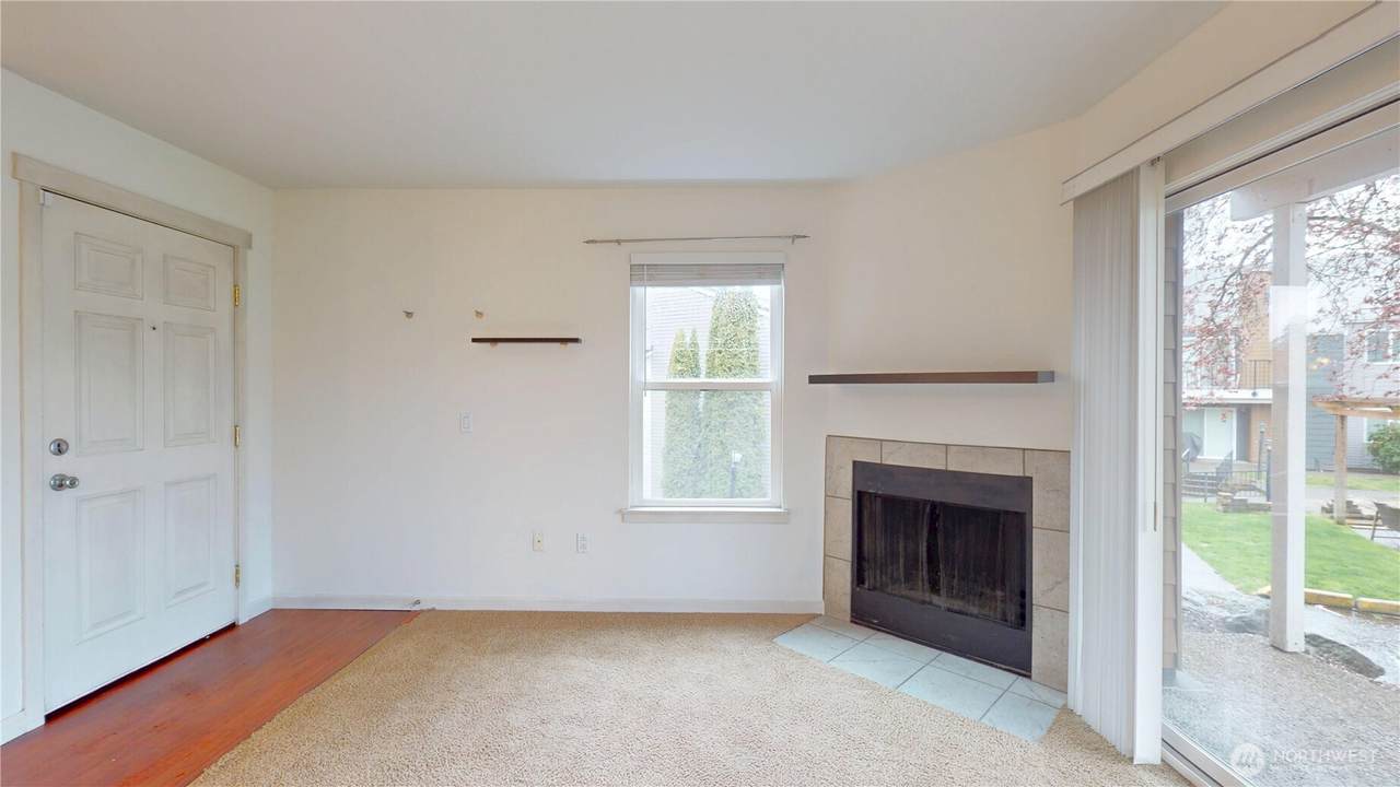 2613 272nd Street - Photo 1