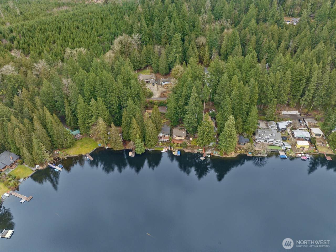 3866 Ames Lake Drive - Photo 1
