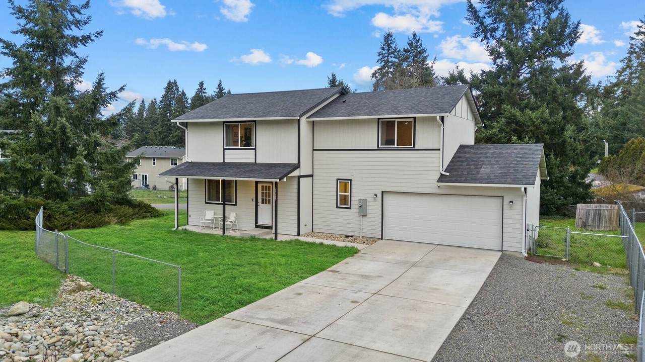 20205 66th Avenue Ct - Photo 1