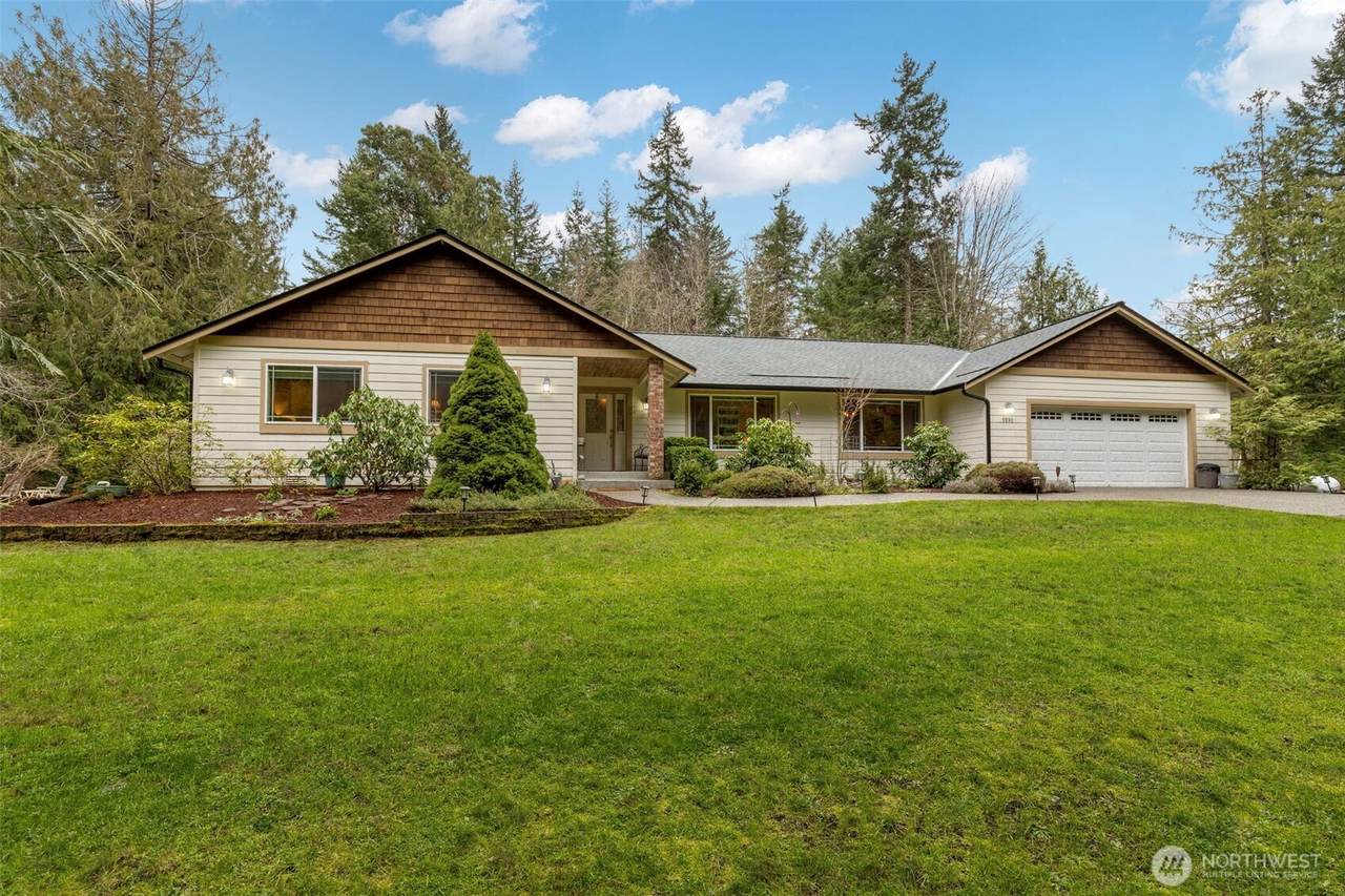 9240 Priddy Vista Road - Photo 1