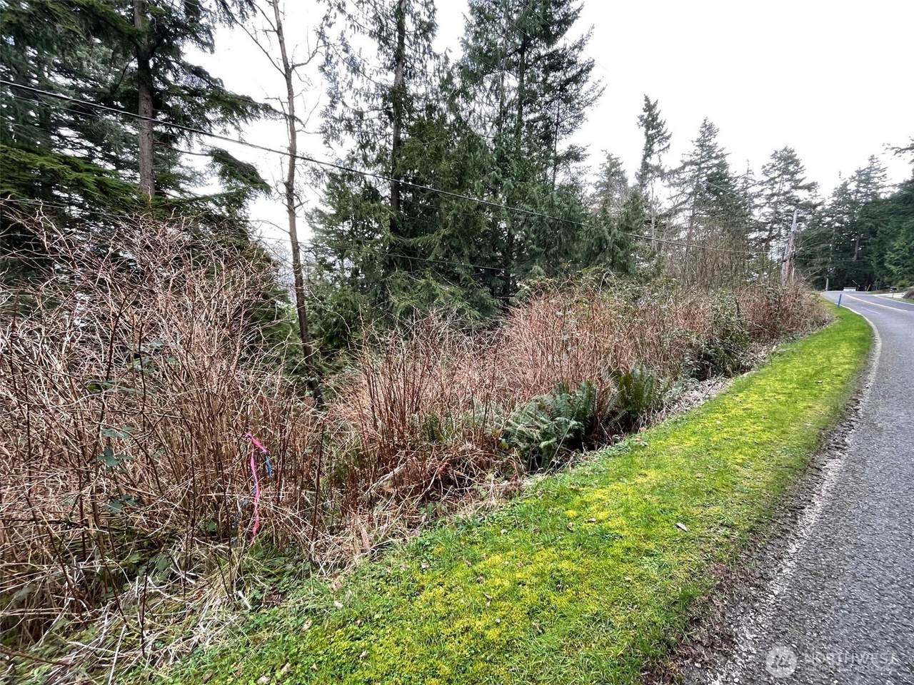 1268 Island Drive - Photo 1