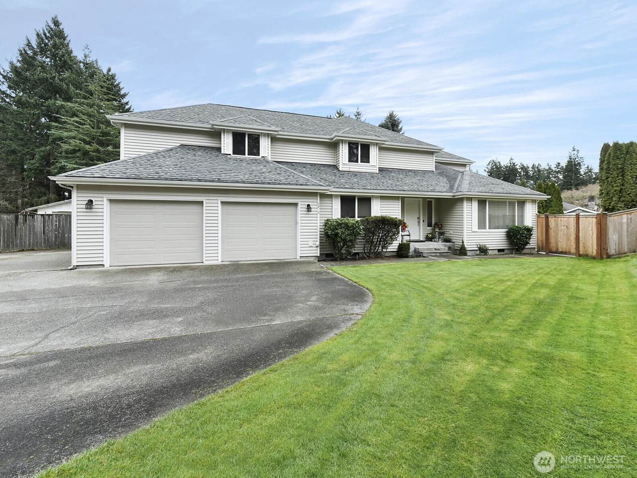 8202 48th Street Ct - Photo 1