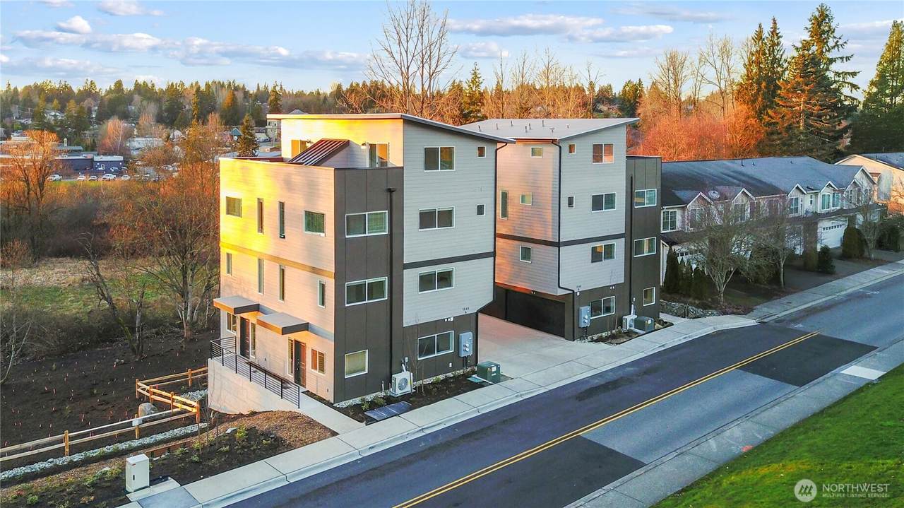 1846 127th Avenue - Photo 1