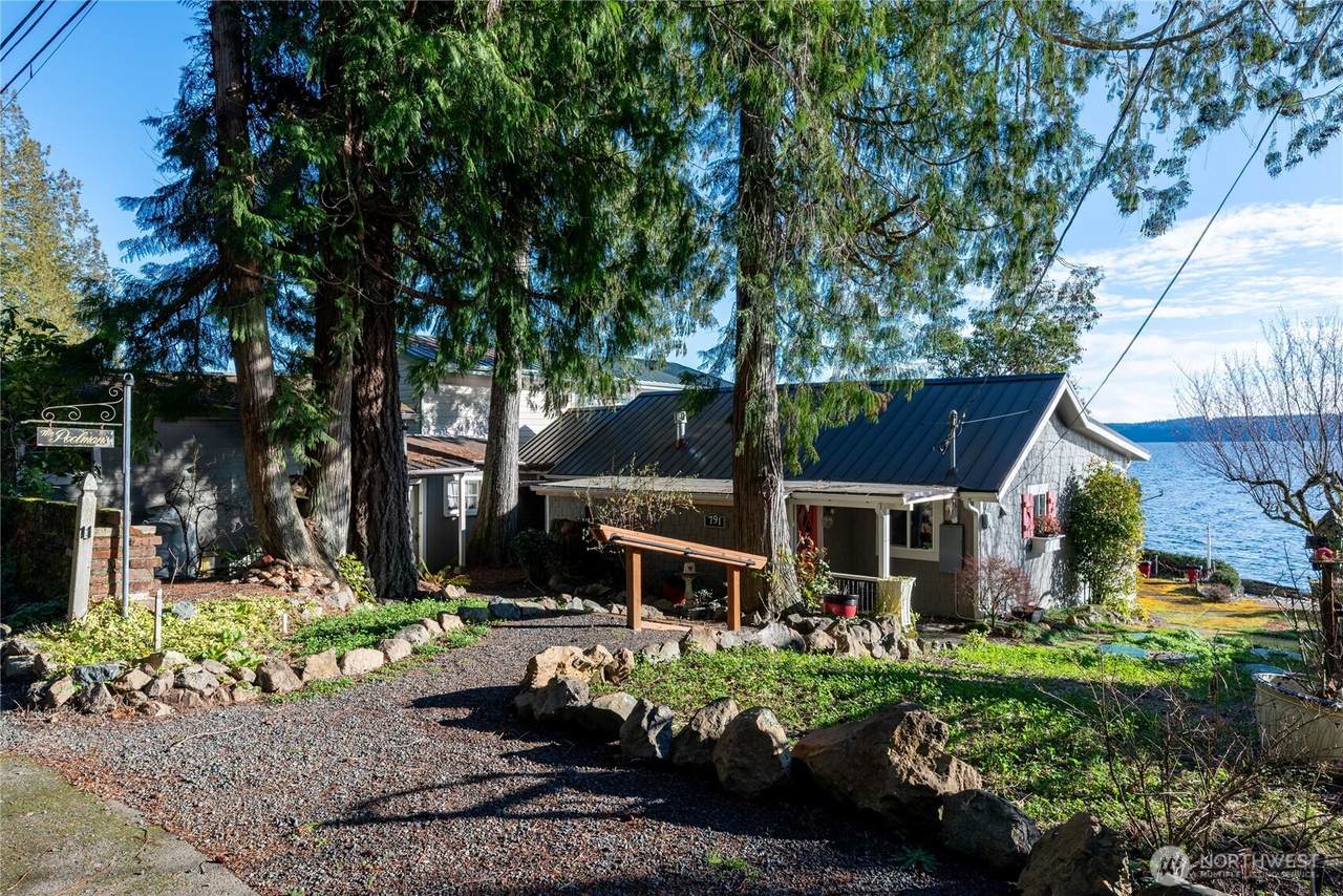 791 Seal Rock Road - Photo 1