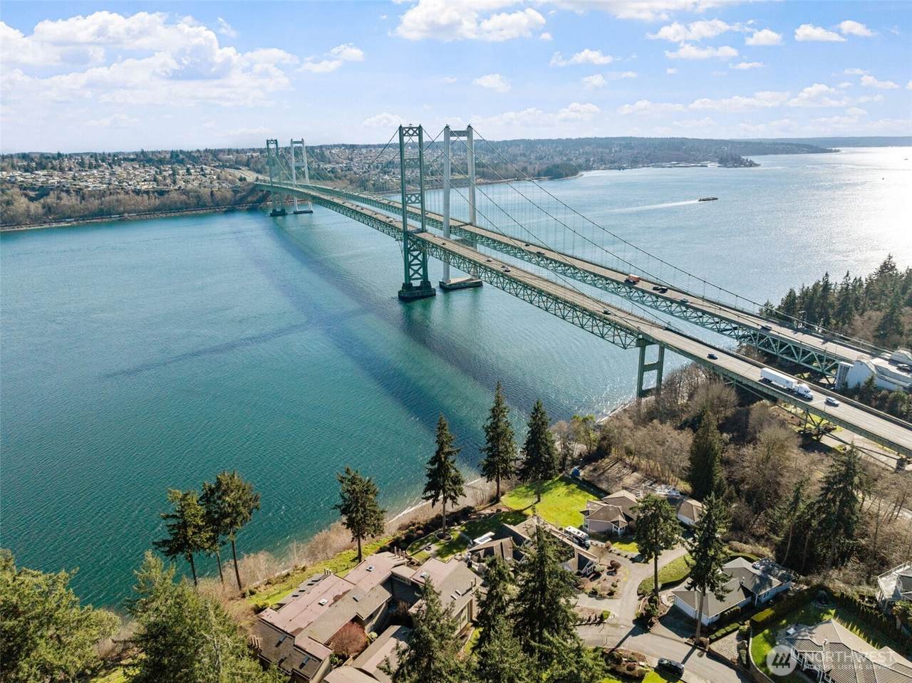2027 Narrows View Circle - Photo 1