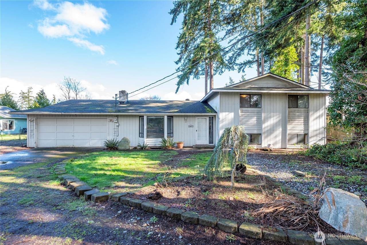 716 Heller Road - Photo 1