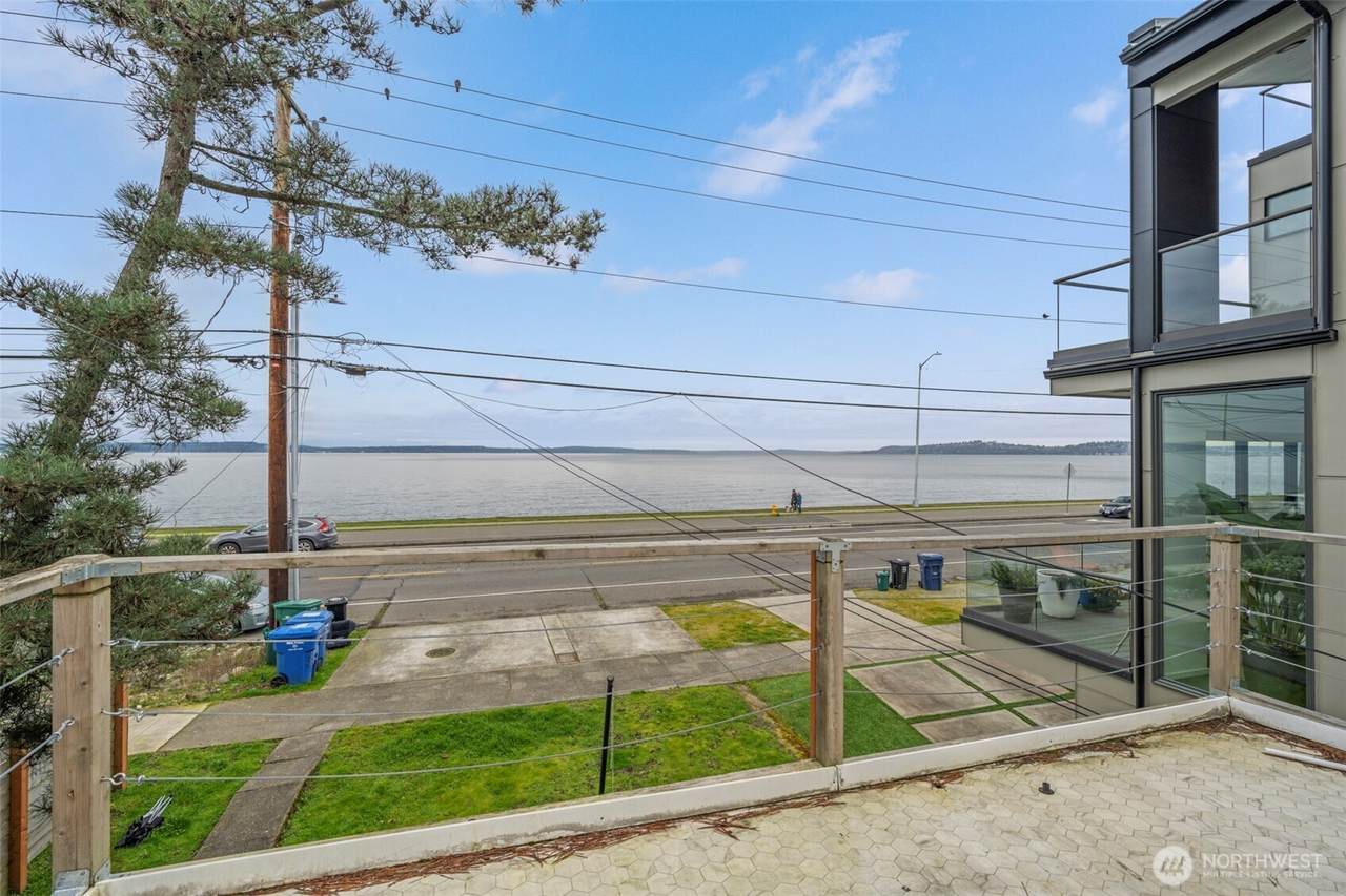 1768 Alki Avenue - Photo 1