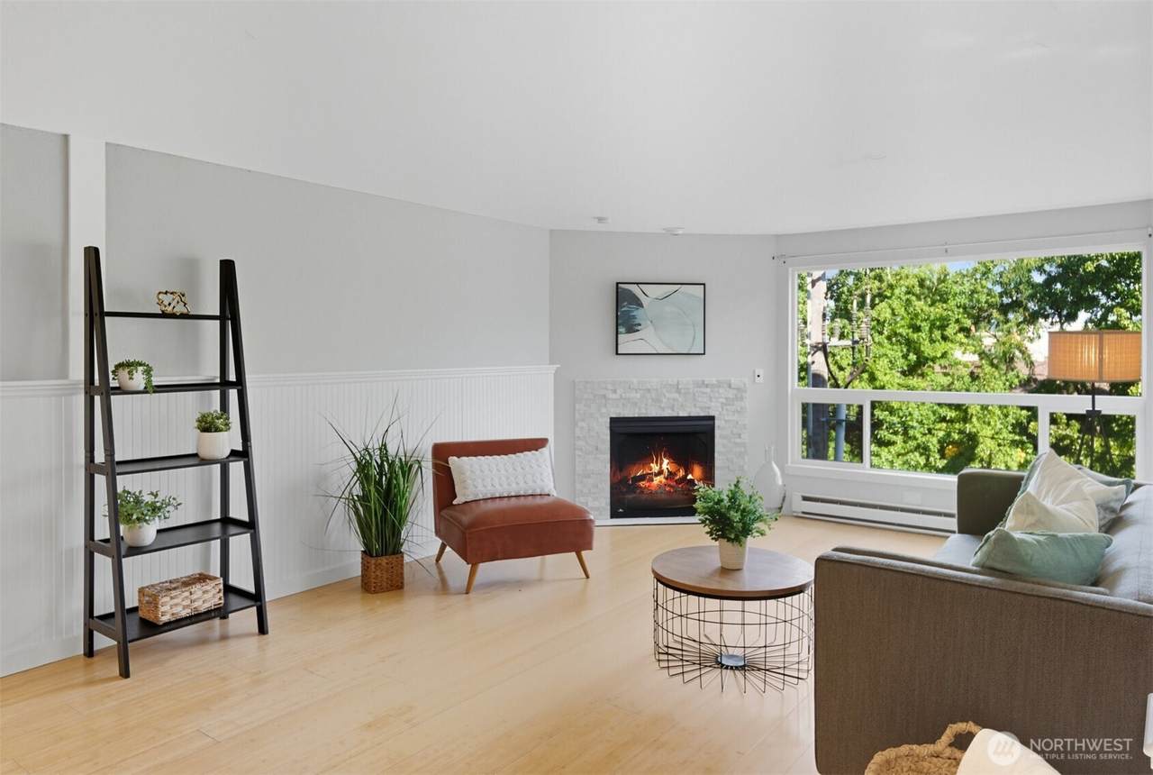 9416 1st Avenue - Photo 1