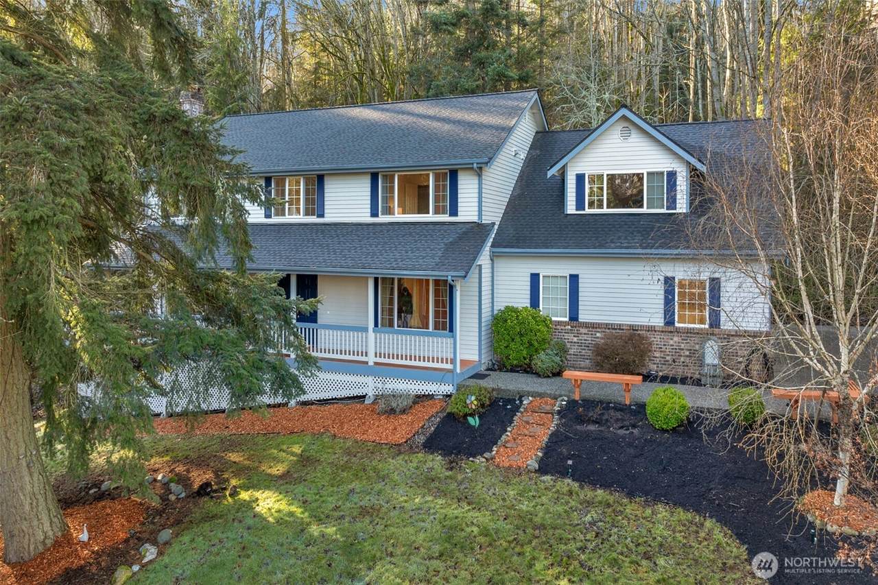 185 Belmont Place - Photo 1