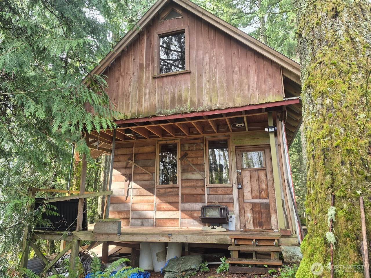 31002 Bumgarner Road - Photo 1