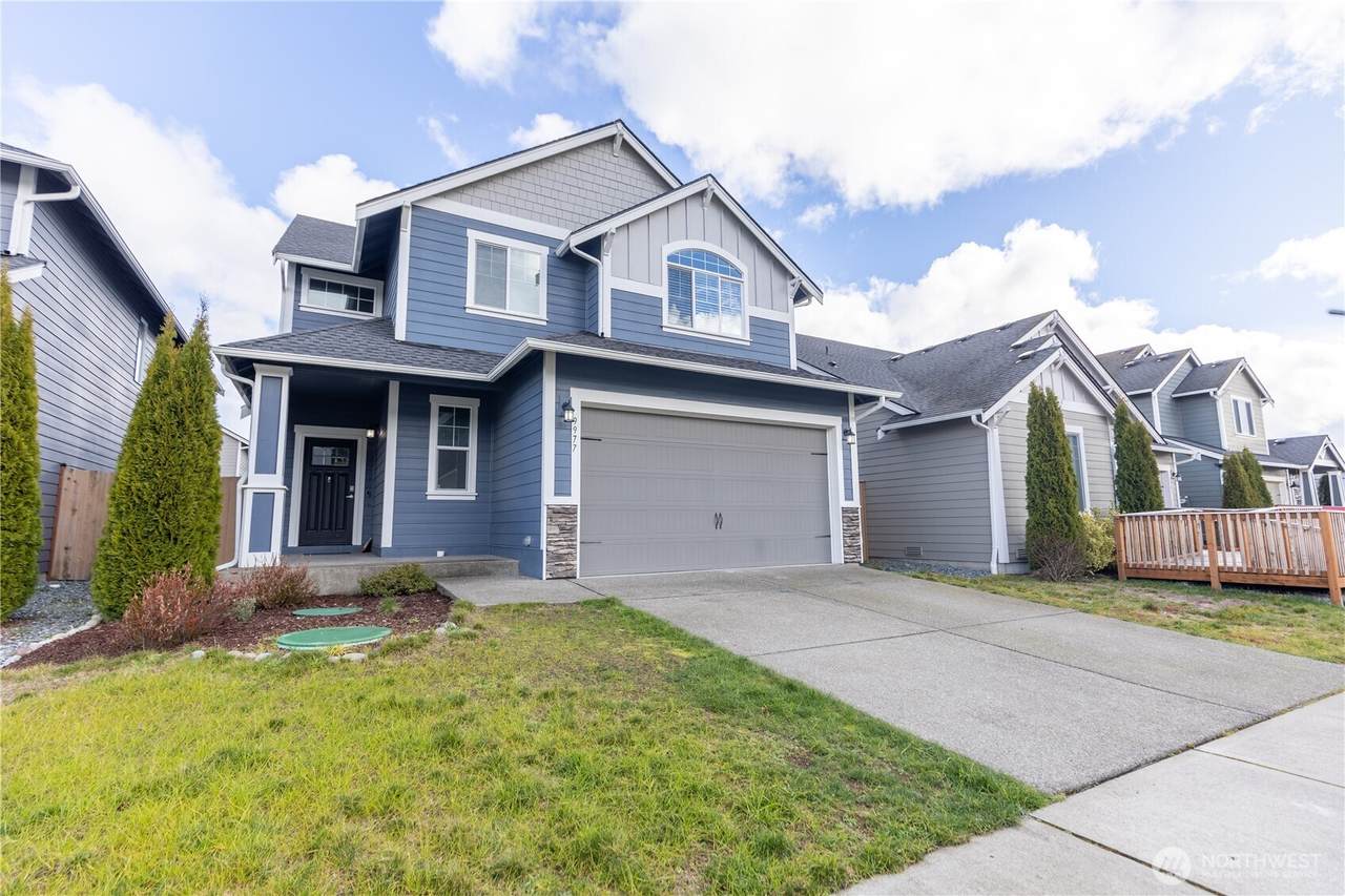 9977 Jackson Street - Photo 1