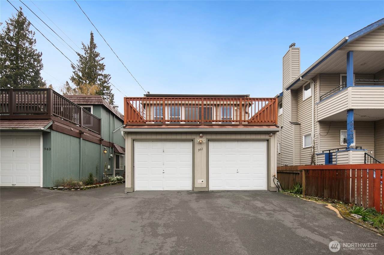 942 82nd Street - Photo 1