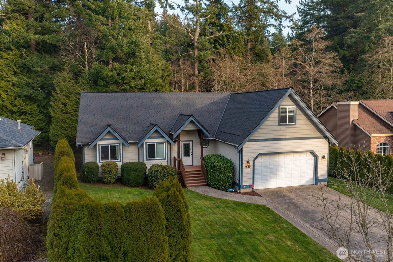 7968 Golf Course Drive - Photo 1