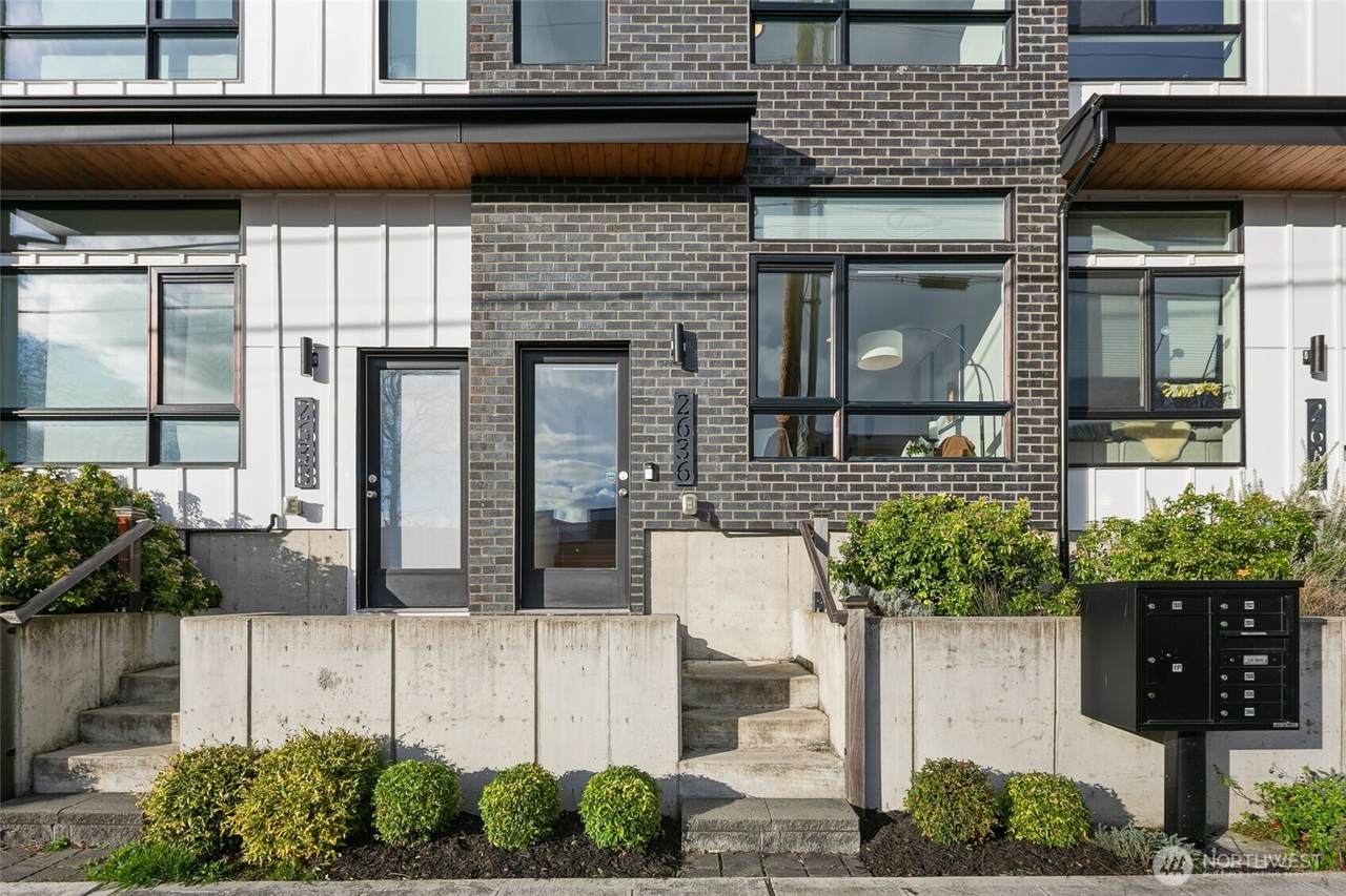 2636 62nd Street - Photo 1