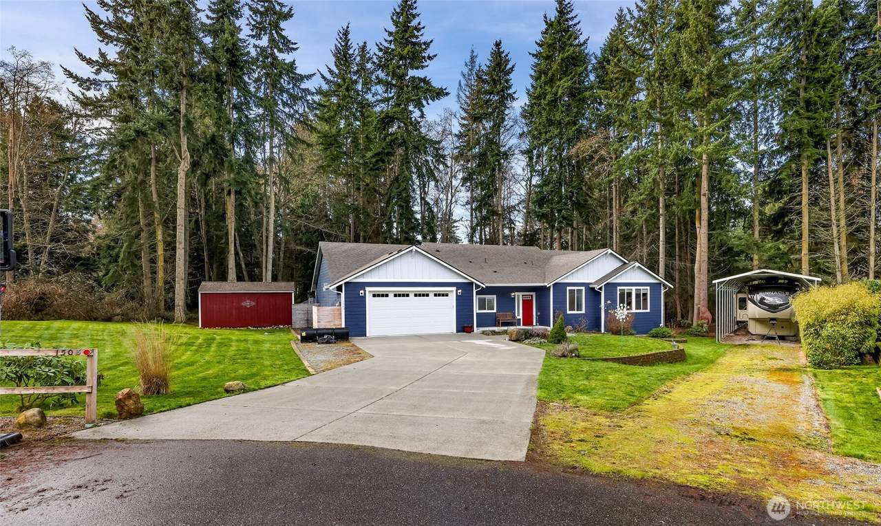 1503 Sockeye Lane - Photo 1