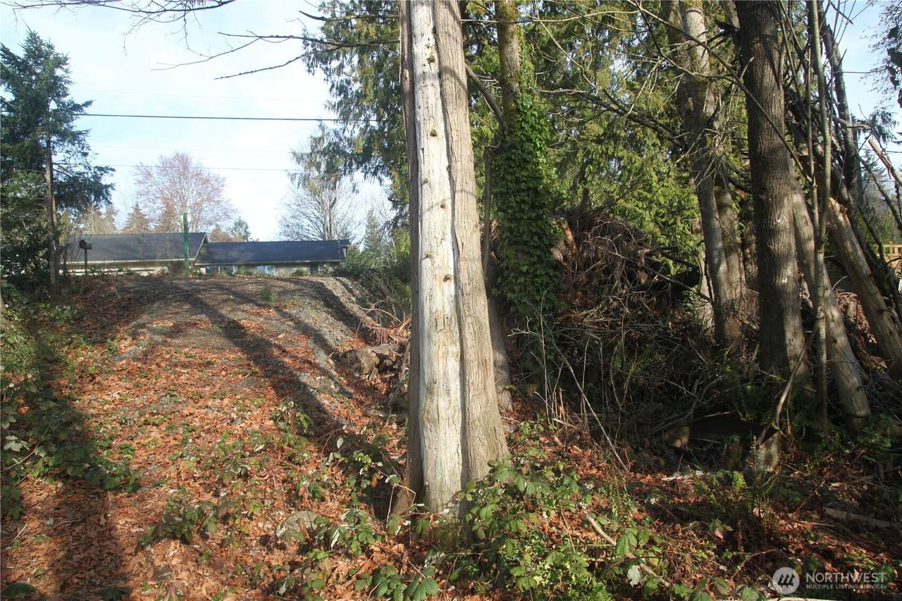 https://bt-photos.global.ssl.fastly.net/nwmls/1280_boomver_1_2482406-1.jpg