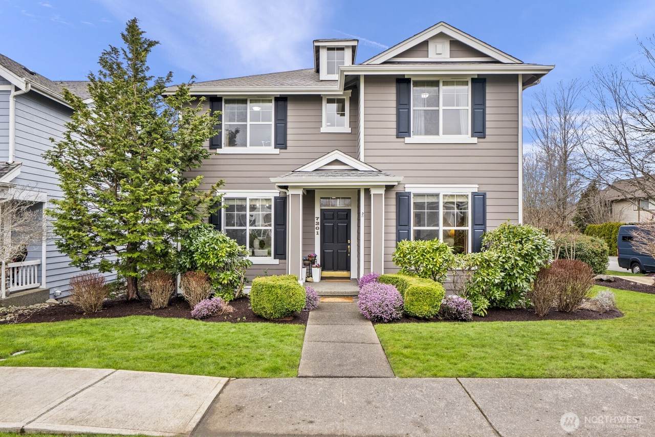 7301 Thompson Avenue - Photo 1