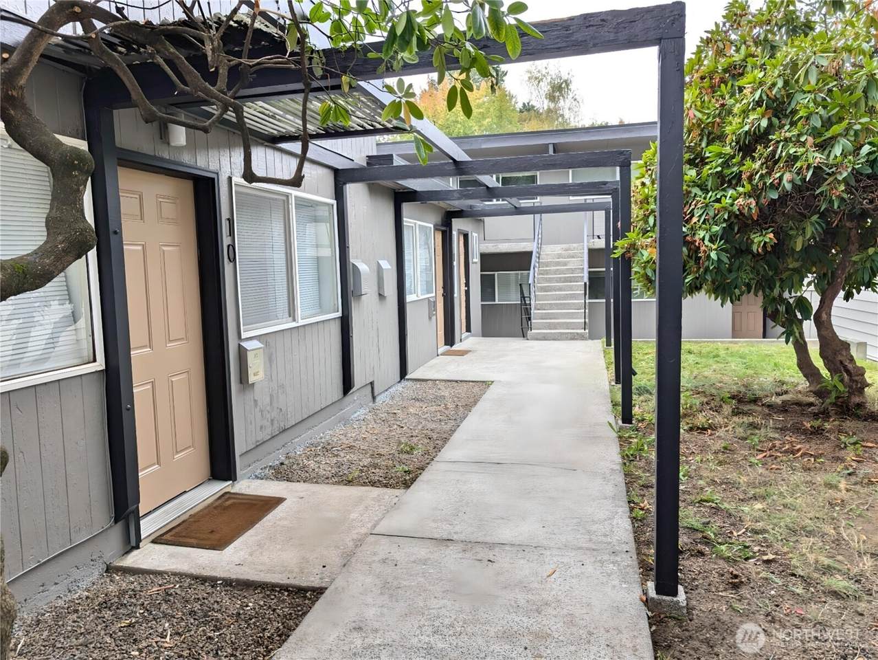 8805 14th Avenue - Photo 1