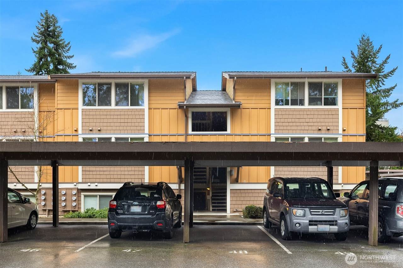 8248 126th Avenue - Photo 1