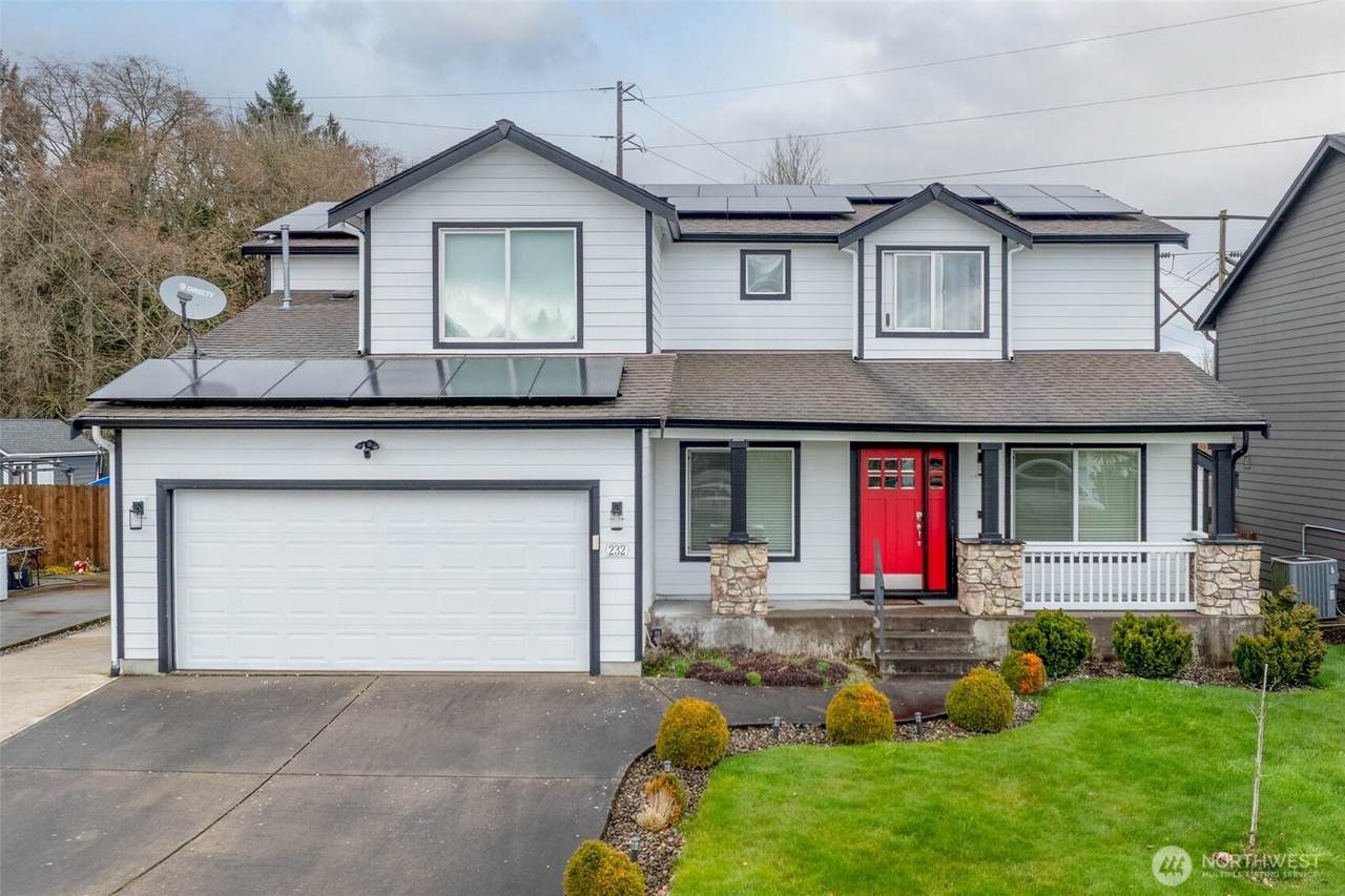 232 Shoreview Drive - Photo 1