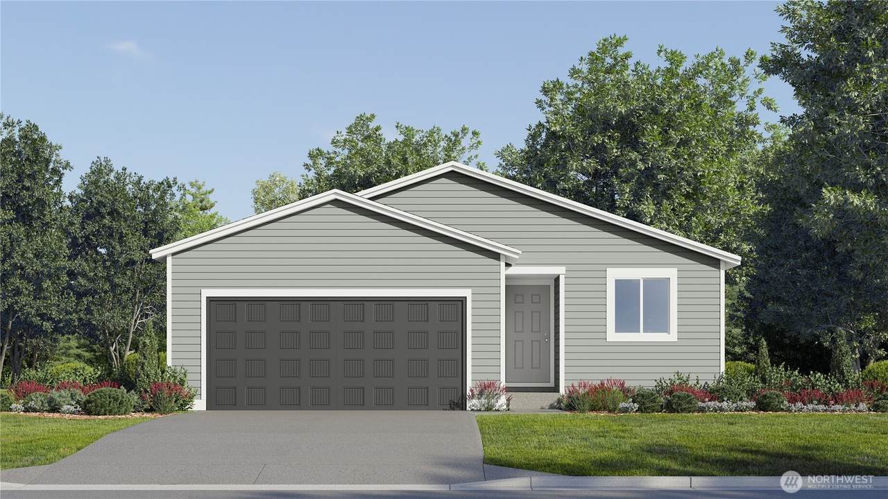 123 Moonshadow Lane - Photo 1