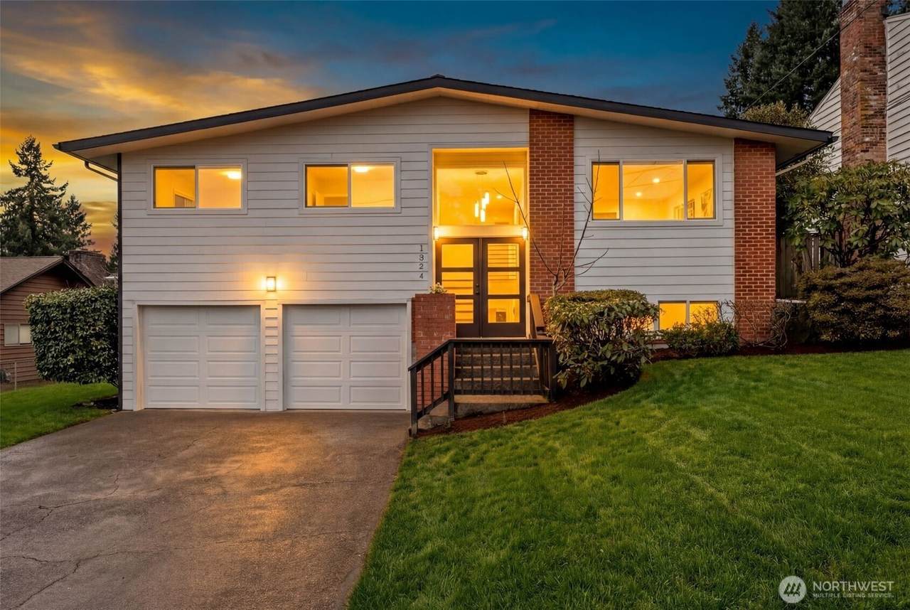 1324 Walnut Street - Photo 1
