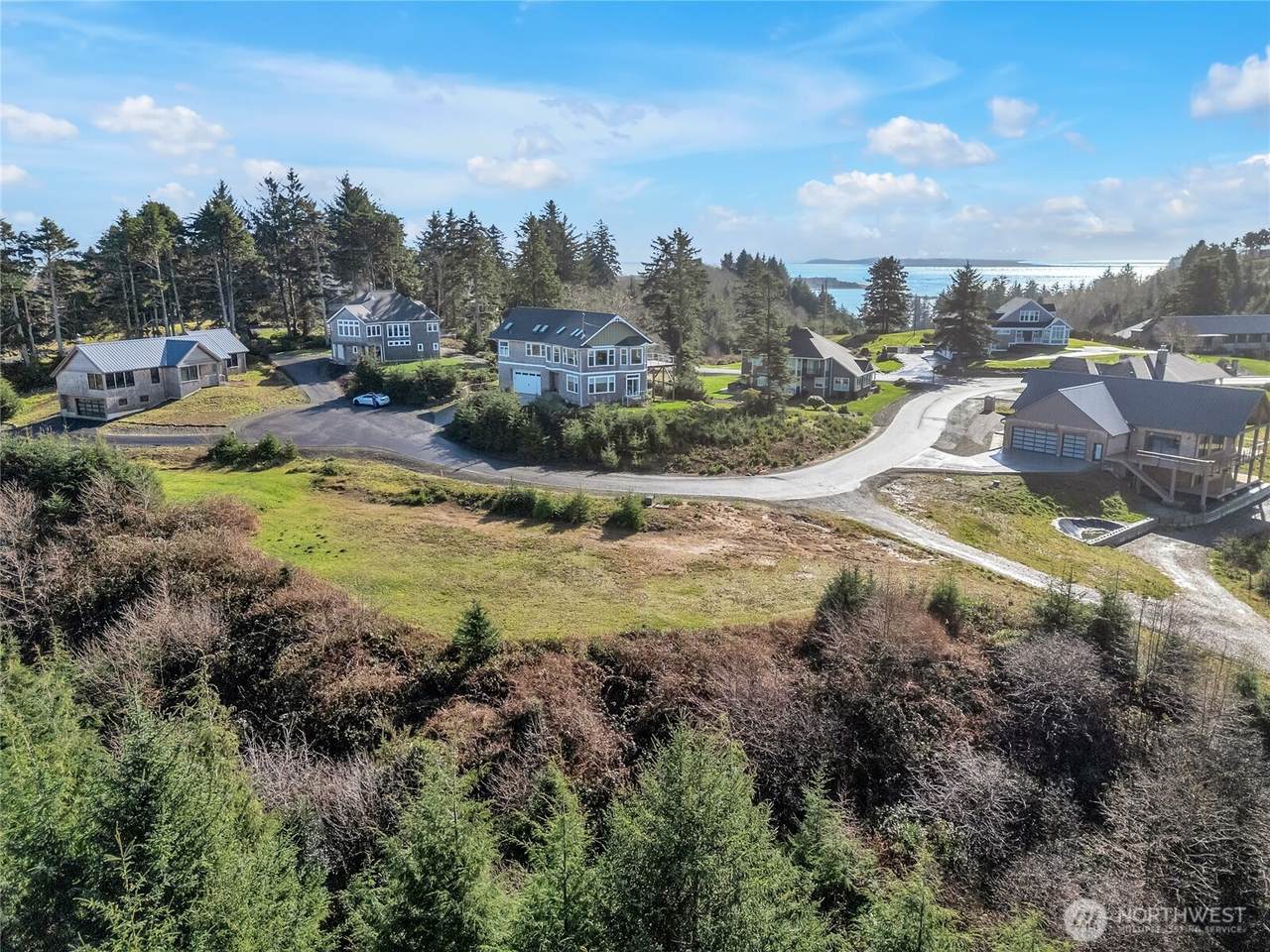3038 Ocean View Court - Photo 1