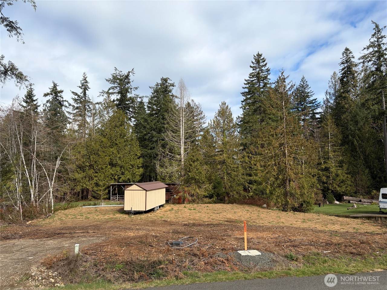 41 Wildwood Lane - Photo 1