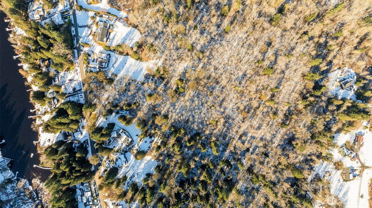 218 XX Lost Lake Road - Photo 1