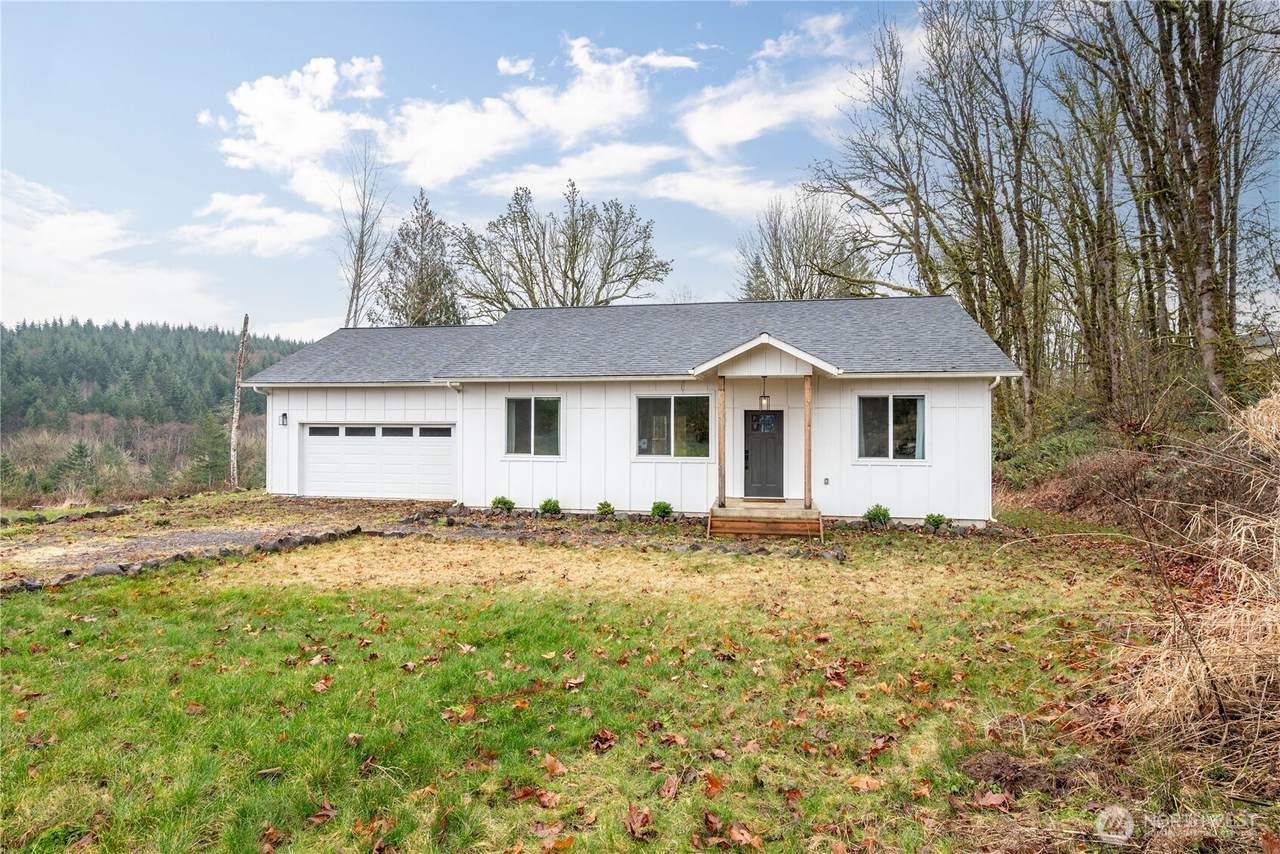 3021 Stella Road - Photo 1
