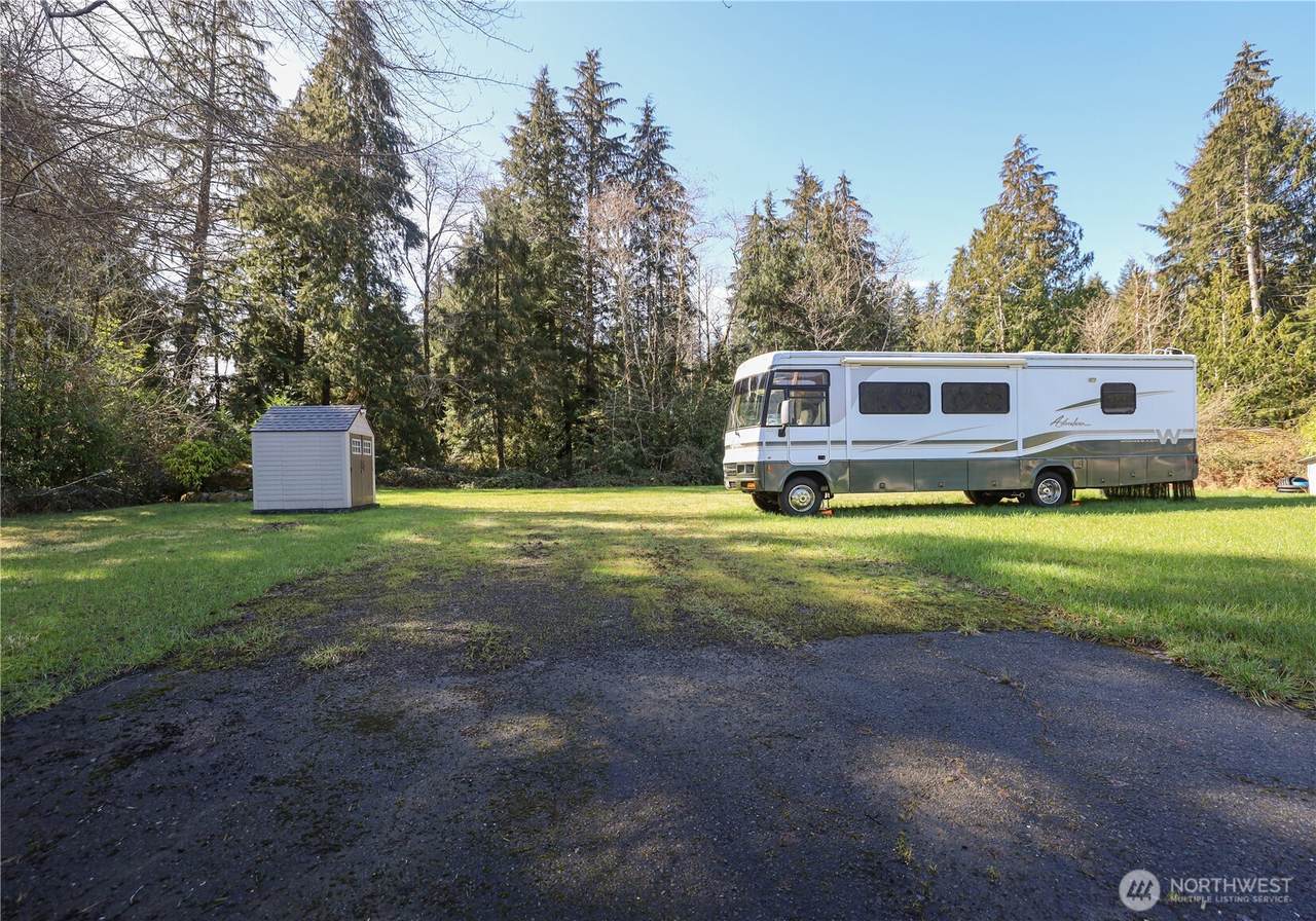 63 Lake Drive - Photo 1