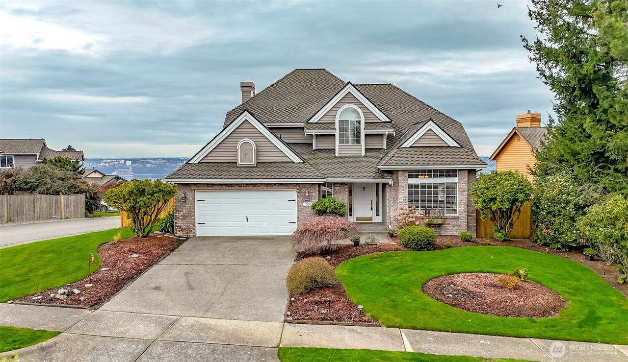 5214 Tower Drive - Photo 1