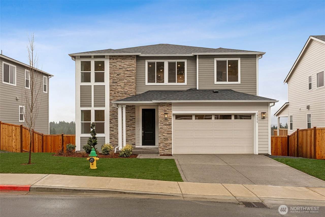 10655 Treasure Drive - Photo 1
