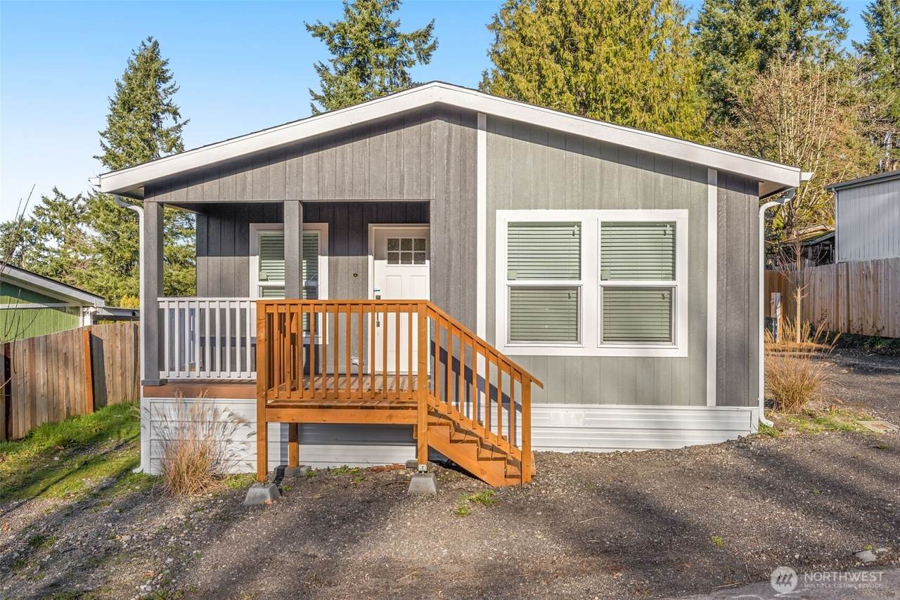28454 168th Avenue - Photo 1