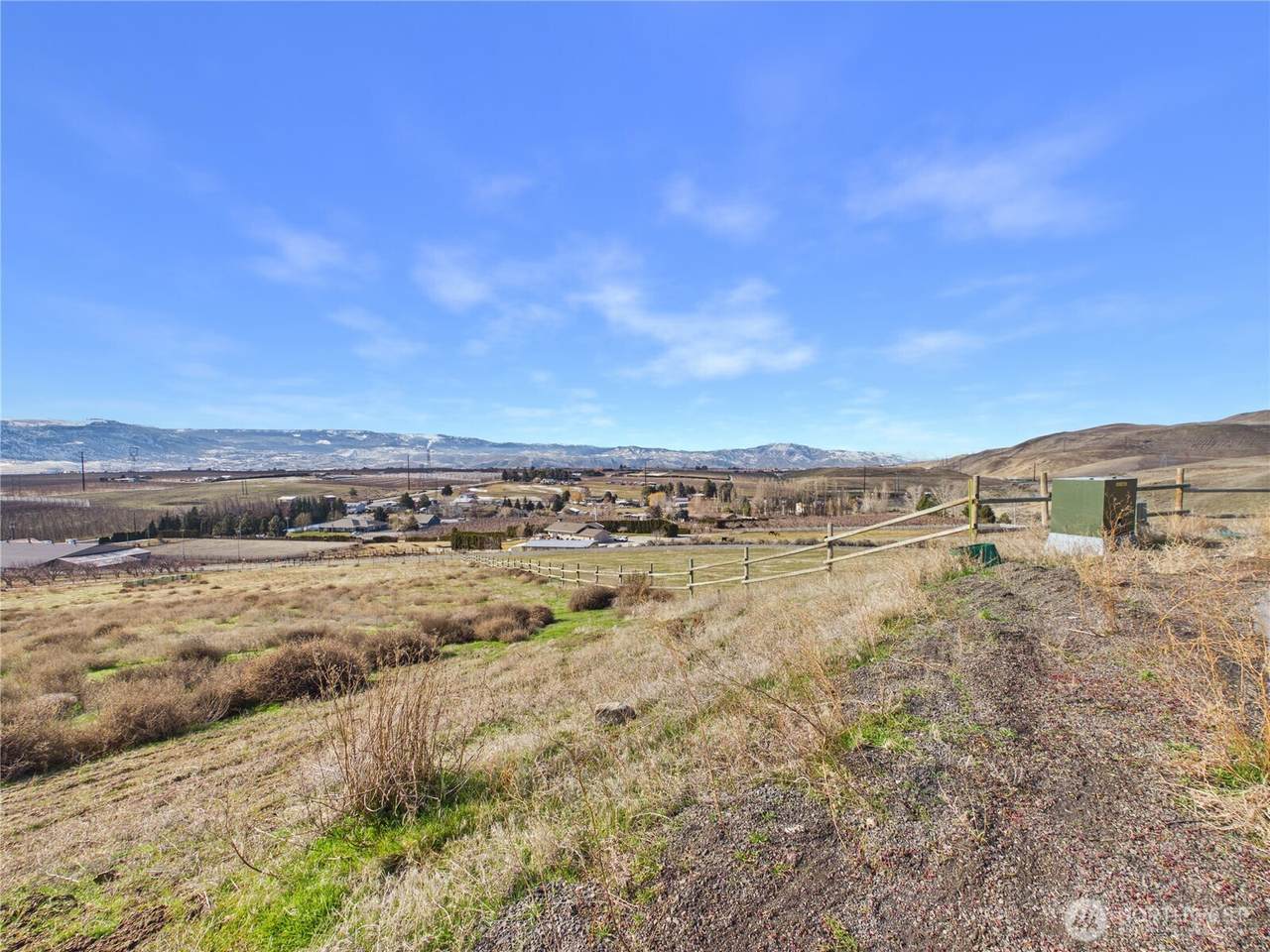 236 Partridge Lane - Photo 1