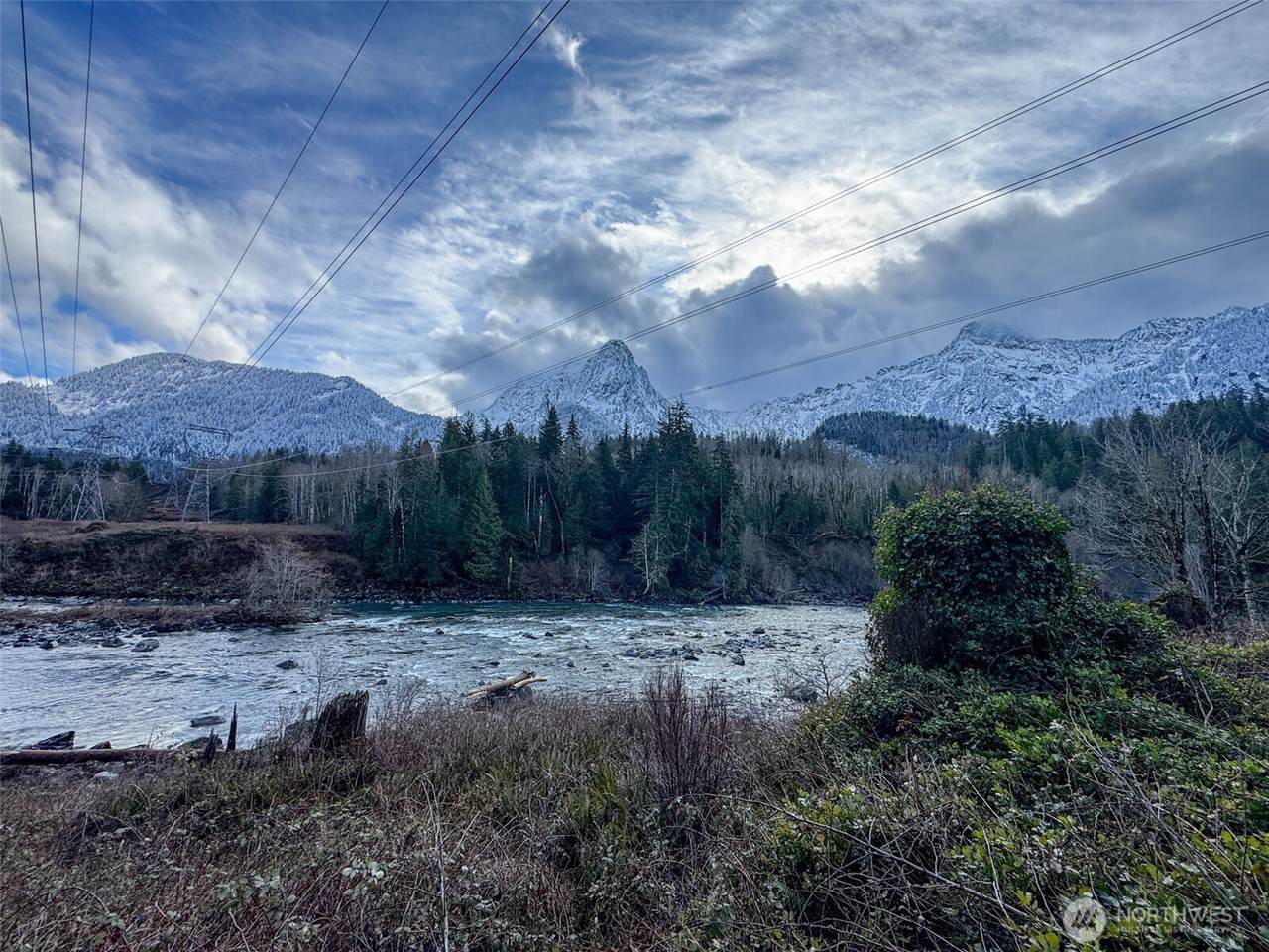 49 Xx Highway 2 - Photo 1