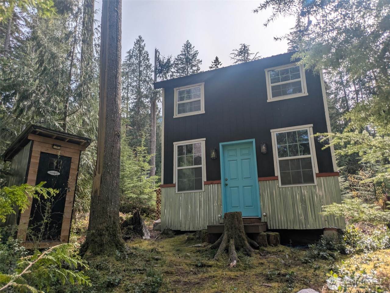 0 Cascade Way - Photo 1