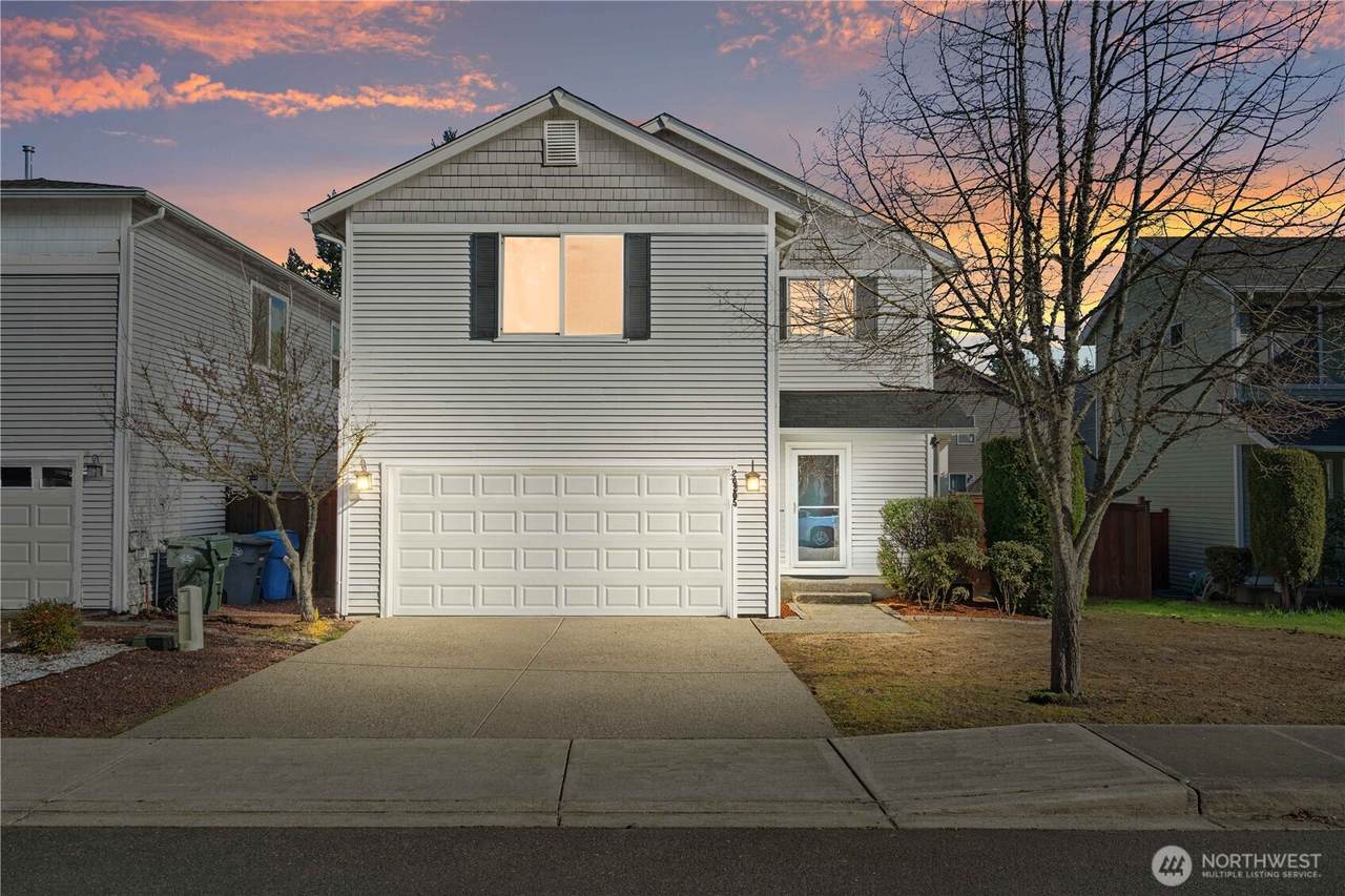 20205 49th Avenue - Photo 1