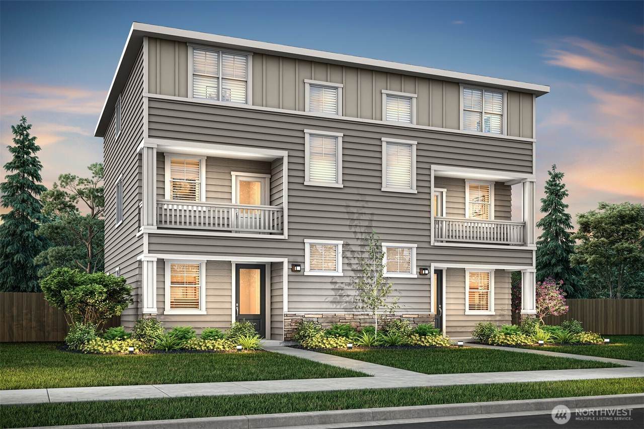 8776 151st Street - Photo 1