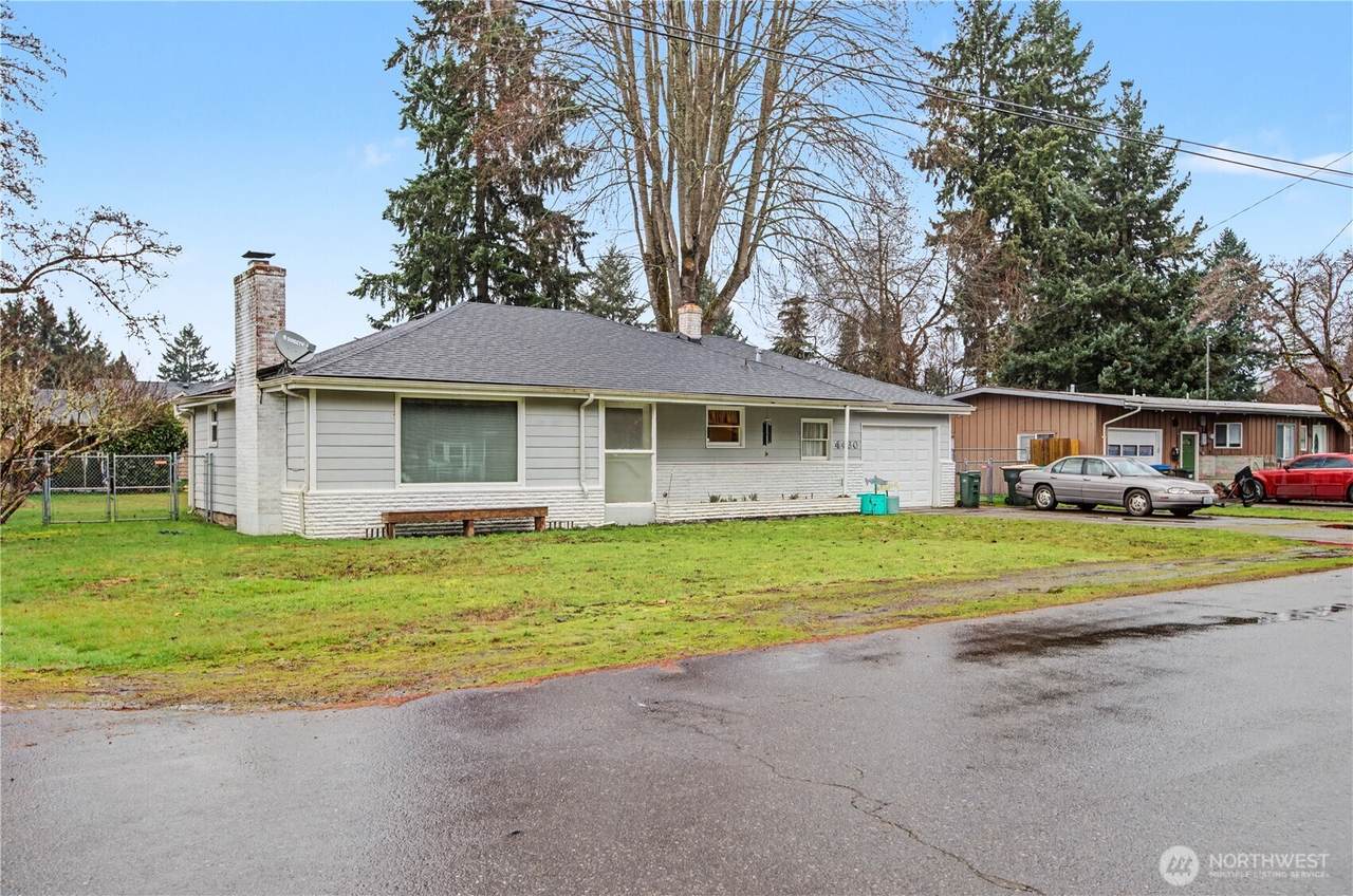 4430 16th Avenue - Photo 1