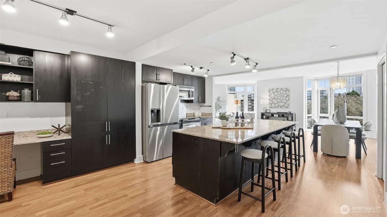 699 John Street - Photo 1
