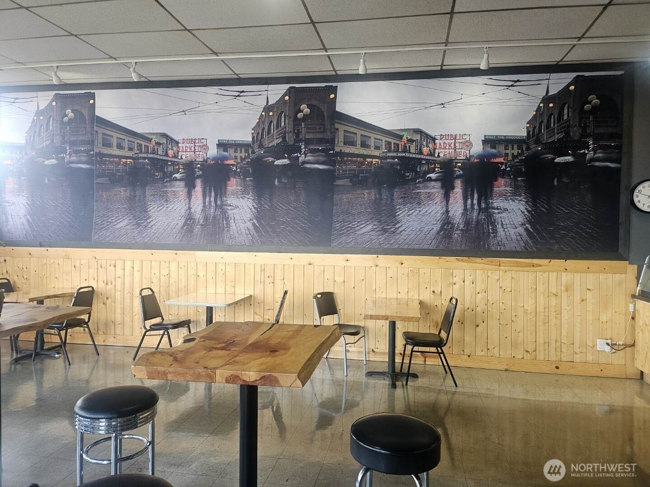 3401 4th Avenue - Photo 1