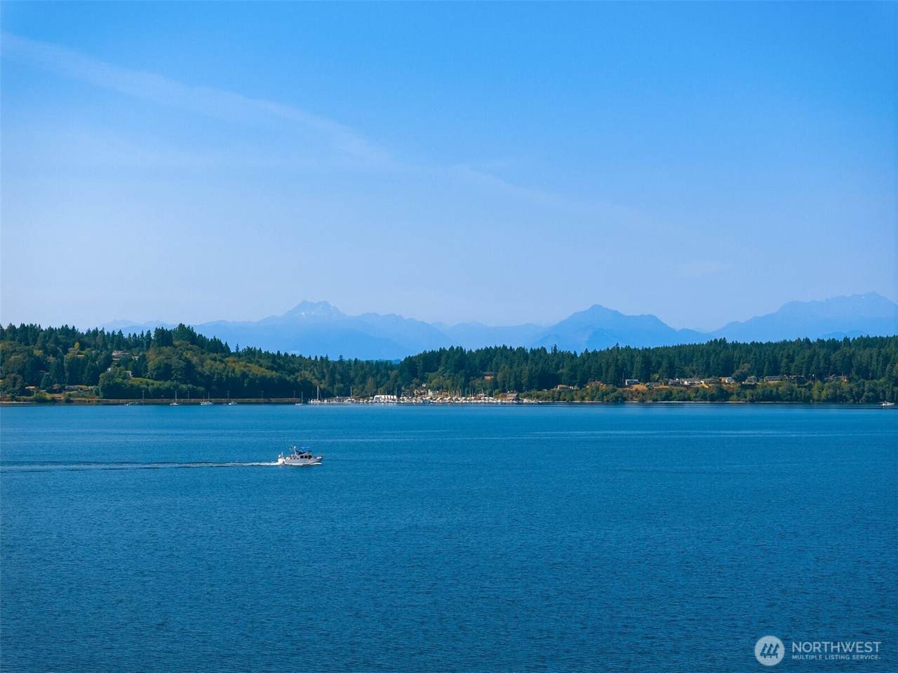 https://bt-photos.global.ssl.fastly.net/nwmls/1280_boomver_1_2482898-1.jpg
