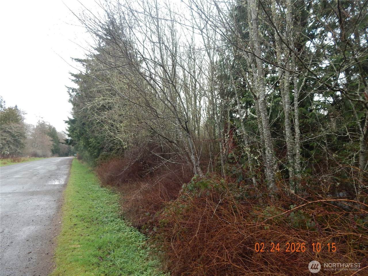 https://bt-photos.global.ssl.fastly.net/nwmls/1280_boomver_1_2482910-1.jpg
