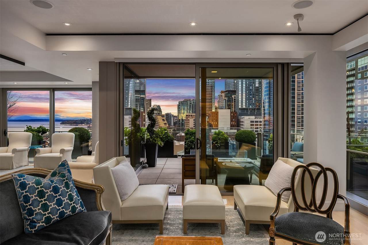 99 Union Street - Photo 1