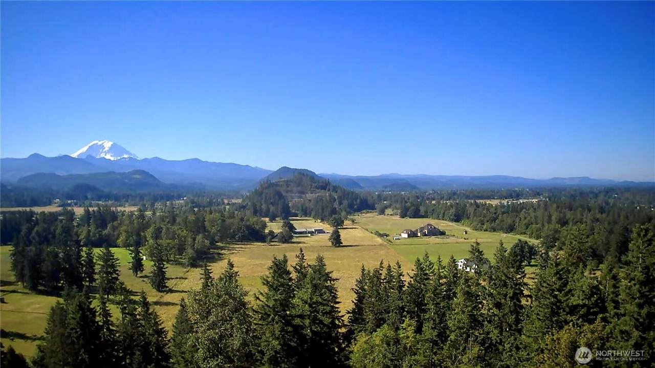 https://bt-photos.global.ssl.fastly.net/nwmls/1280_boomver_1_2482945-1.jpg
