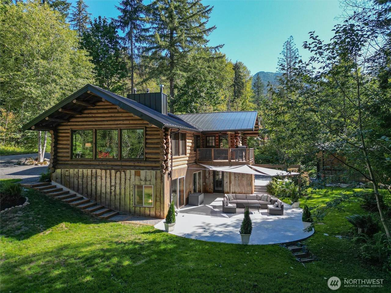 7577 Canyon View Drive - Photo 1
