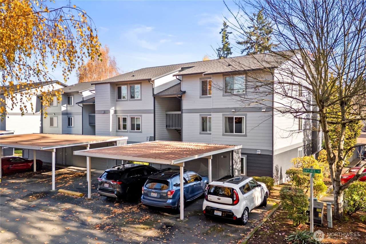 25720 114th Avenue - Photo 1
