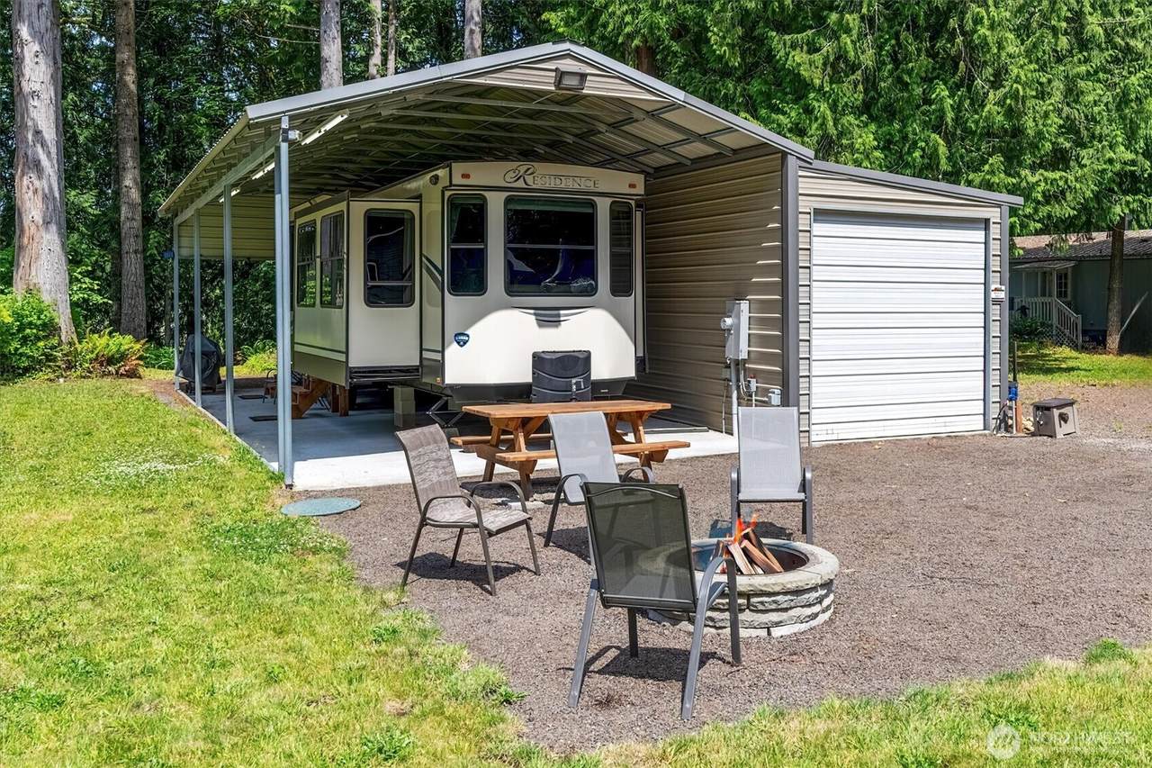 304 Winston Creek Road - Photo 1